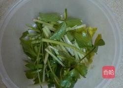 水煮带鱼的做法图解2