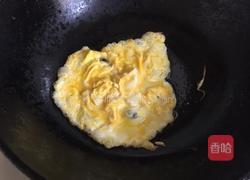 海鲜炒粉的做法图解8