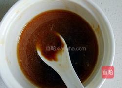 豆腐酿肉的做法图解16