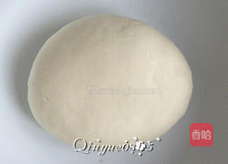 炸酱面的做法图解1