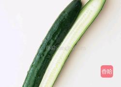 酱爆鸡丁的做法图解3