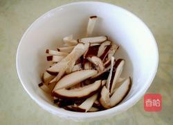 石锅拌饭的做法图解2