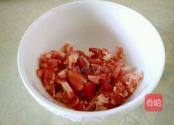 石锅拌饭的做法图解4