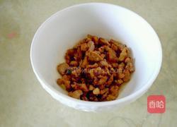 石锅拌饭的做法图解5