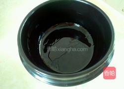 石锅拌饭的做法图解7