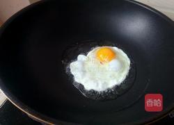 石锅拌饭的做法图解10