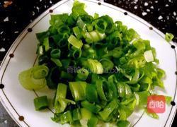 蛋包馒头 的做法图解9