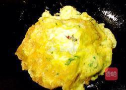 蛋包馒头 的做法图解14