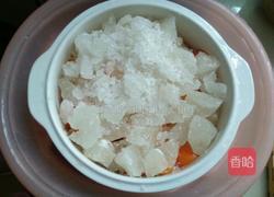 冰糖金桔的做法图解6