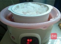 冰糖金桔的做法图解7