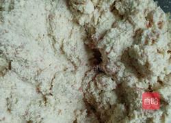 豆腐圆子的做法图解1