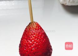 酸奶水果冻的做法图解2