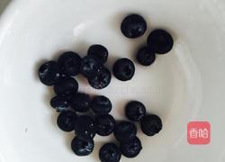 酸奶水果冻的做法图解5