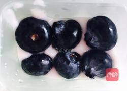 酸奶水果冻的做法图解8