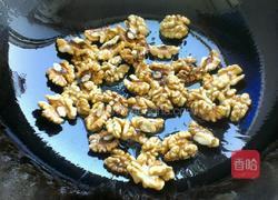 虎皮核桃豆腐的做法图解4