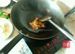 荷包蛋香面的做法图解1