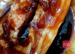 时尚妈妈教你做蜜汁叉烧的做法图解1