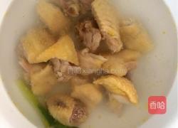 口水鸡的做法图解6