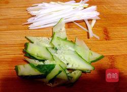 西红柿蛋花汤的做法图解3