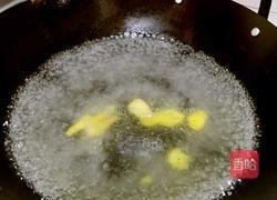 白灼花螺的做法图解2