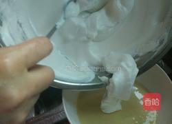 电饭煲做蛋糕的做法图解7