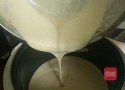 电饭煲做蛋糕的做法图解10
