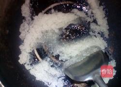 爆米花块的做法图解1