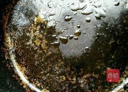松饼的做法图解4