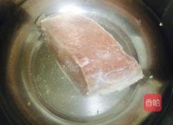 今天为自己做早餐的做法图解1