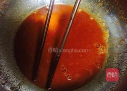 今天为自己做早餐的做法图解6