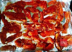 今天为自己做早餐的做法图解8