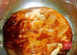 今天为自己做早餐的做法图解7