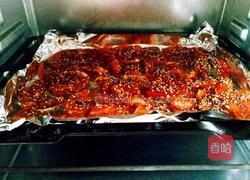 今天为自己做早餐的做法图解11