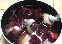 印花鸡蛋的做法图解5