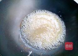 口菇豆腐盅的做法图解11