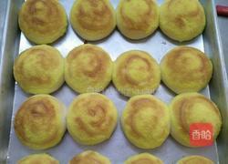 餐包酱的做法图解6