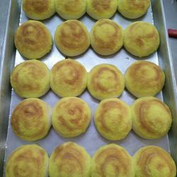 餐包酱的做法[图]