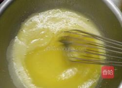 餐包酱的做法图解1