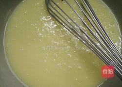 餐包酱的做法图解2