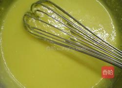 餐包酱的做法图解4