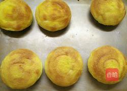 餐包酱的做法图解8