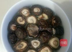 虎皮五花肉的做法图解2