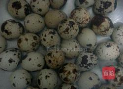 虎皮五花肉的做法图解5