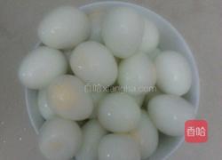 虎皮五花肉的做法图解6