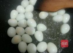 虎皮五花肉的做法图解9