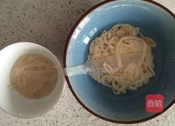 风干肠的做法图解5