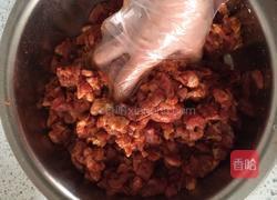 风干肠的做法图解7