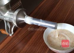 风干肠的做法图解10