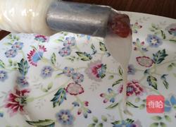 风干肠的做法图解11