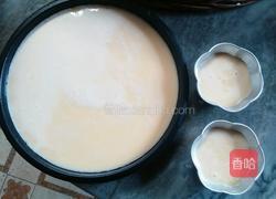 蜂巢蛋糕的做法图解8